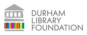 Durham Library Foundation