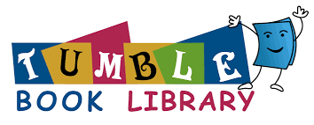 Tumble Book Library