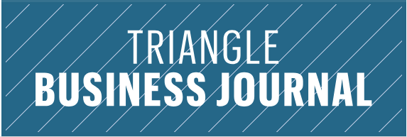 Triangle Business Journal