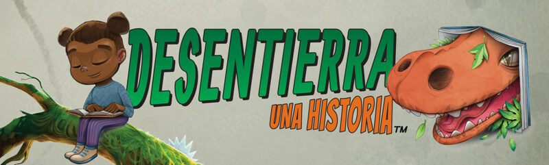 spanish alt text