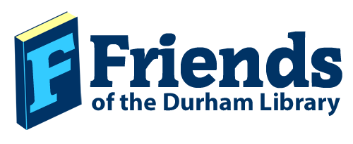 Friends of the Durham Library.