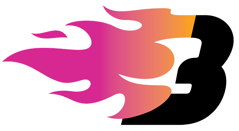 Carolina Blaze.
